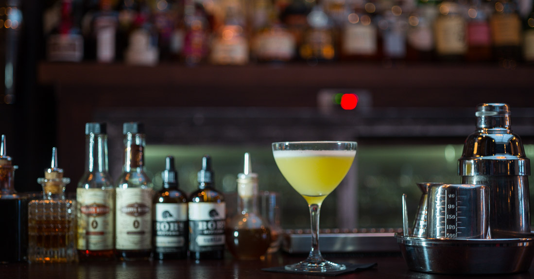 Sherry Butt gallery image