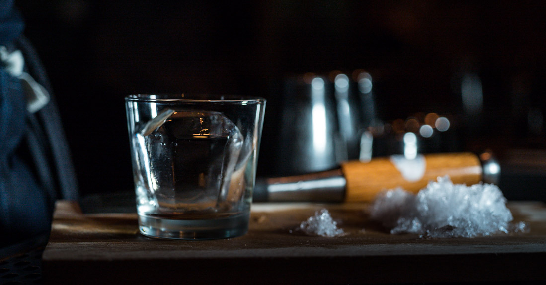 Sherry Butt gallery image