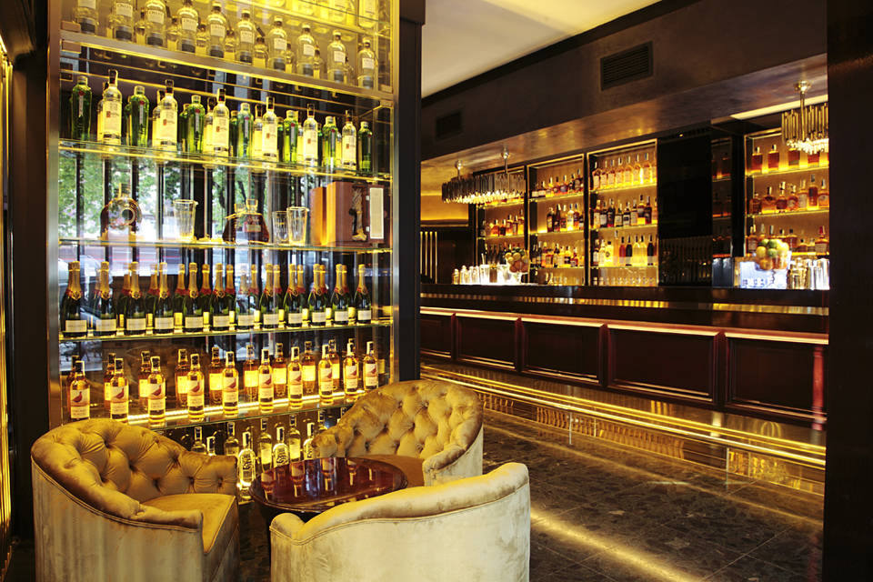 Solange gallery image