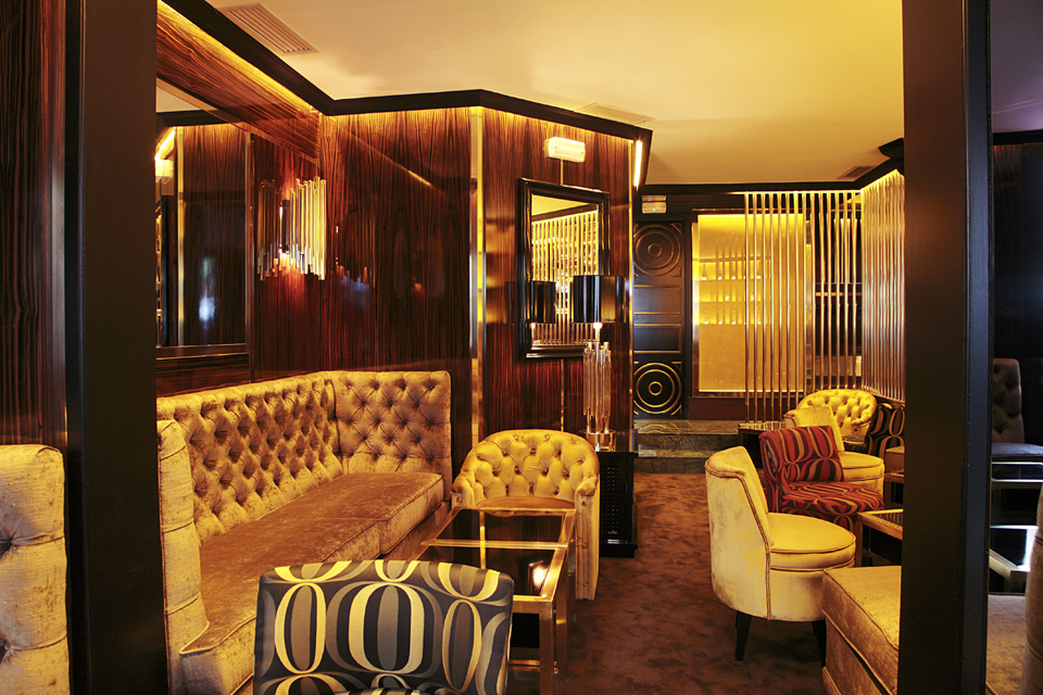 Solange gallery image