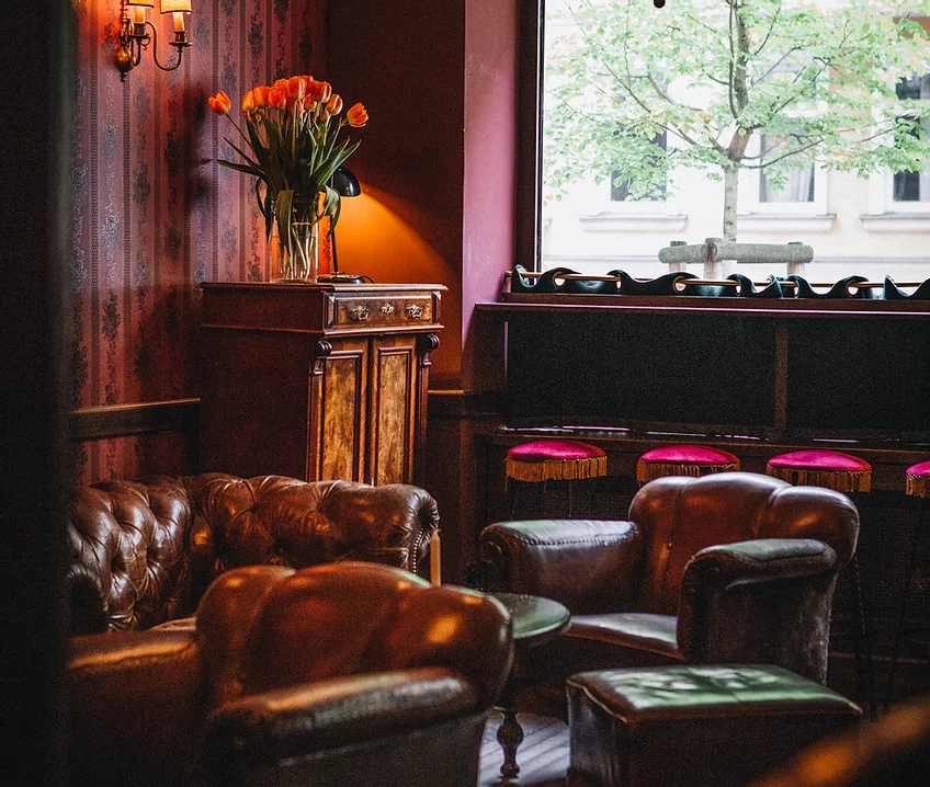 Stagger Lee gallery image