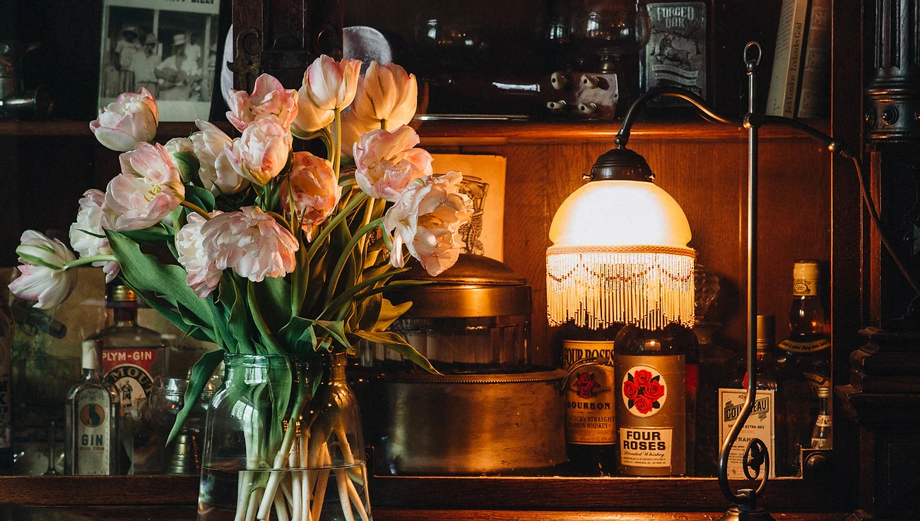 Stagger Lee gallery image