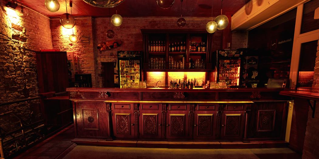 Süss War Gestern gallery image