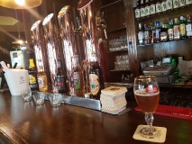 The Beer Temple gallery image