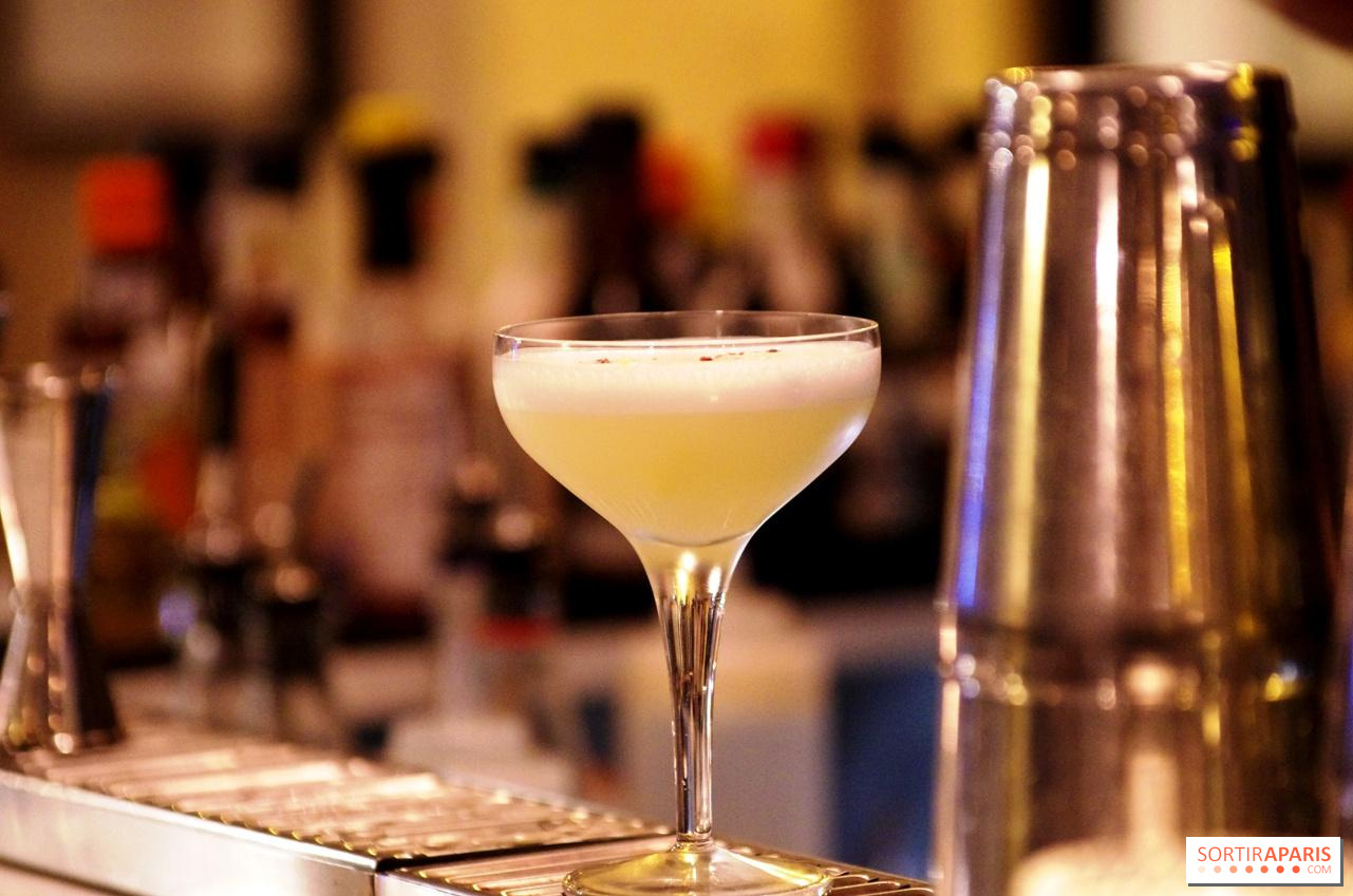 The Cambridge Public House gallery image