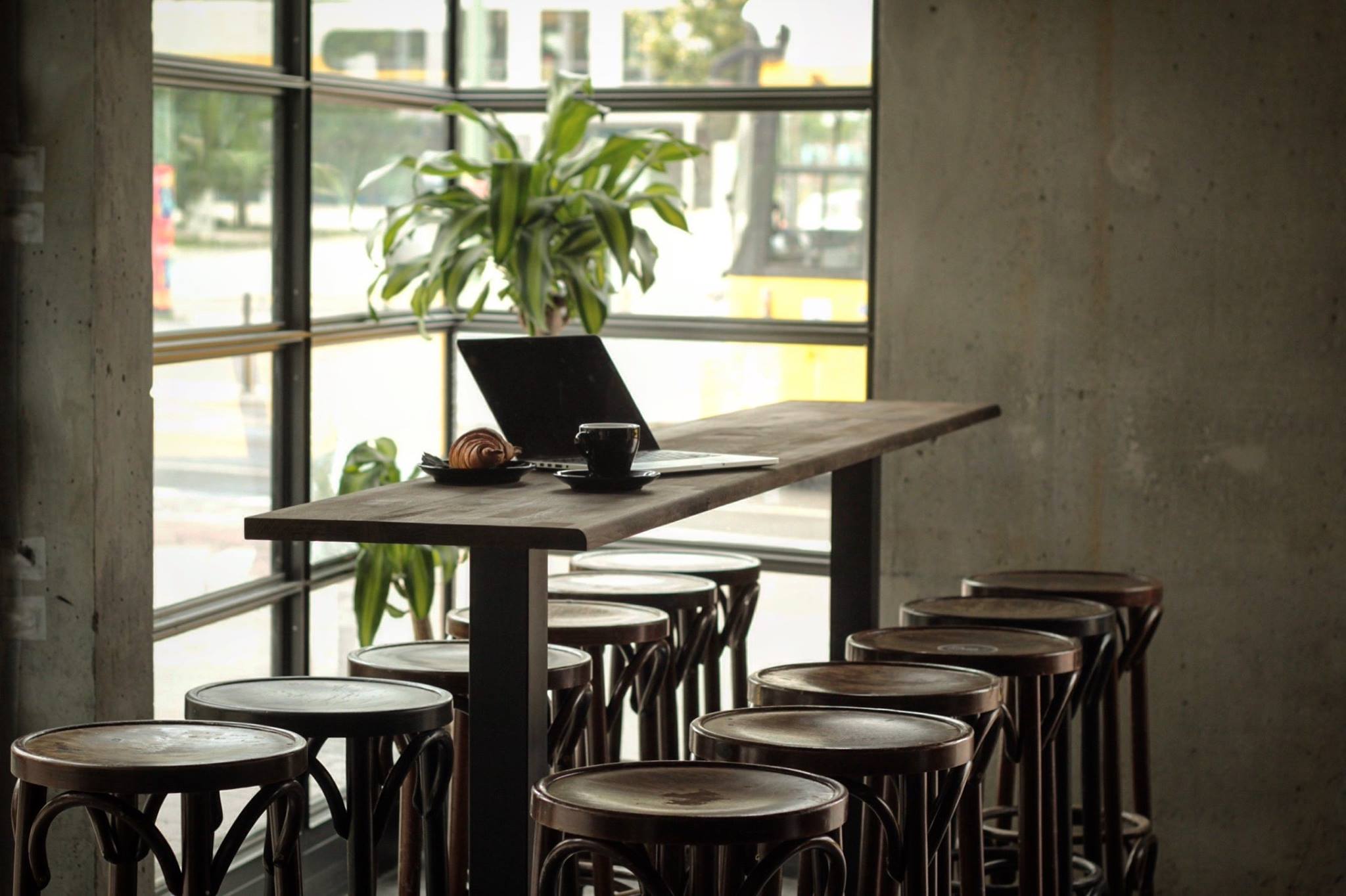 The Castle Berlin Mitte gallery image