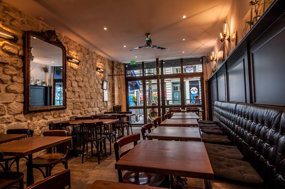 The Drink Doctor gallery image