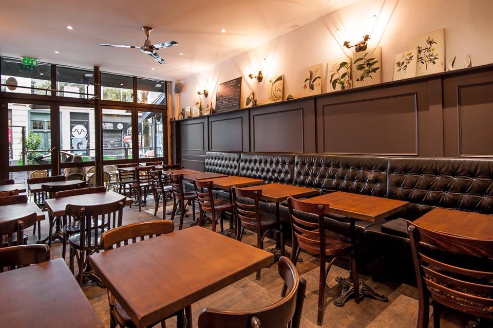 The Drink Doctor gallery image