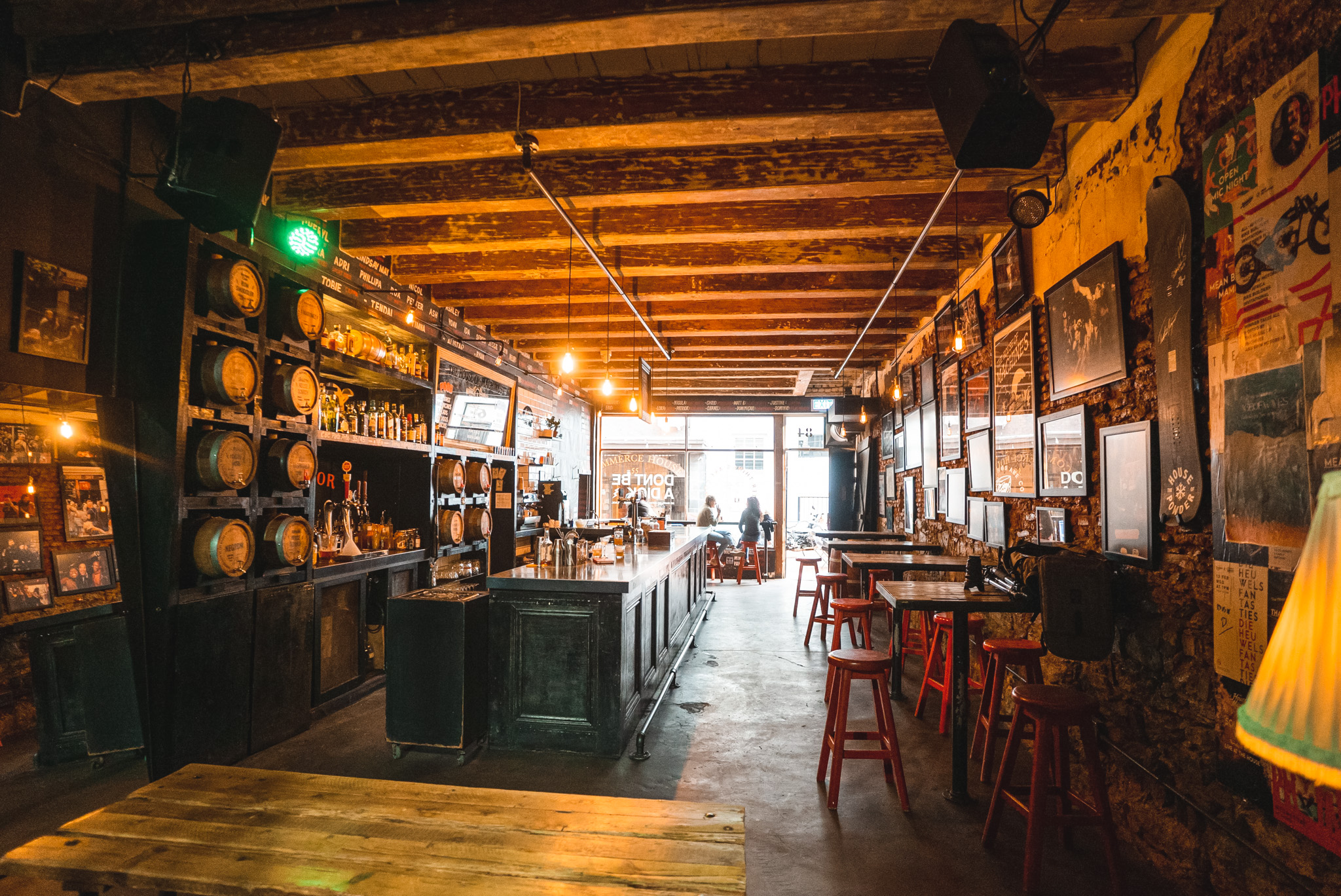 The House Of Machines gallery image