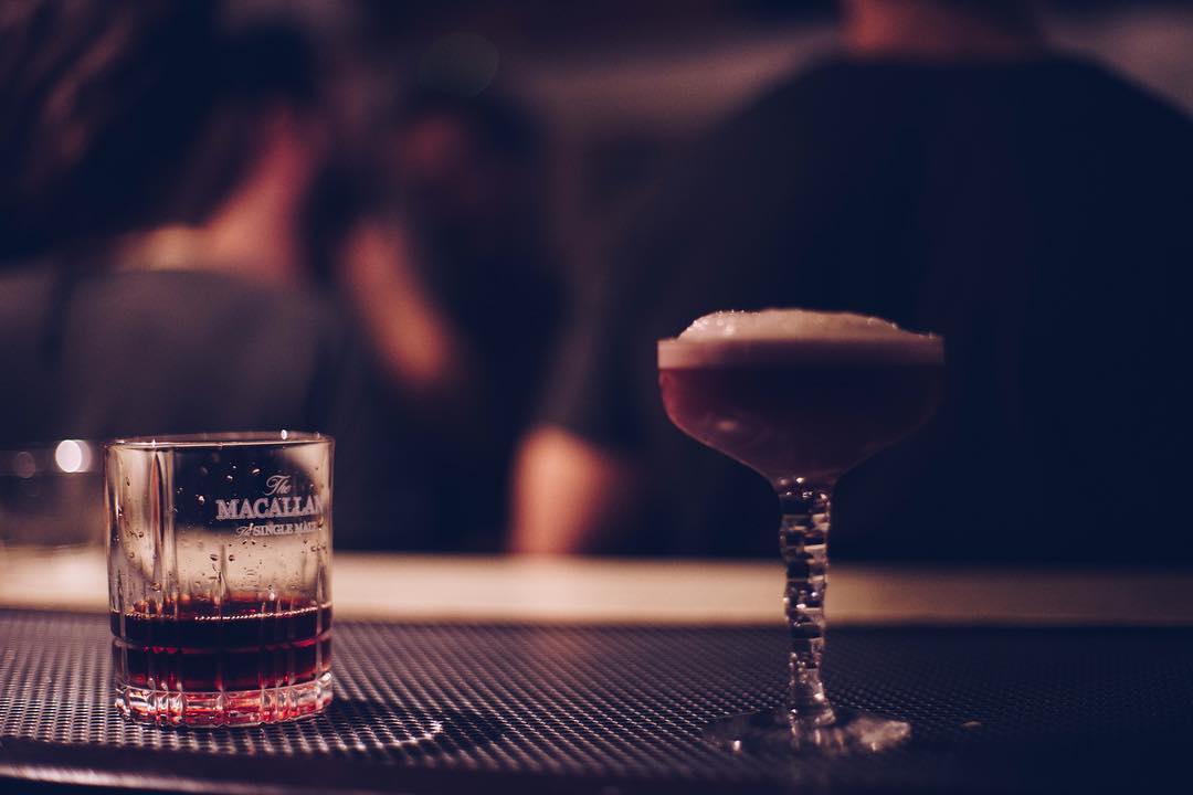 Tuxedo Social Club gallery image