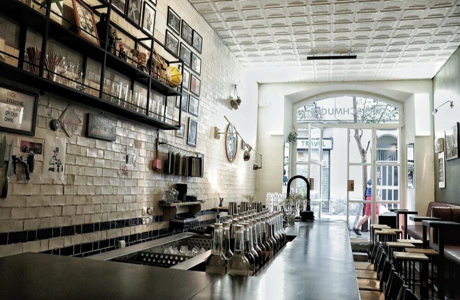 Two Schmucks gallery image