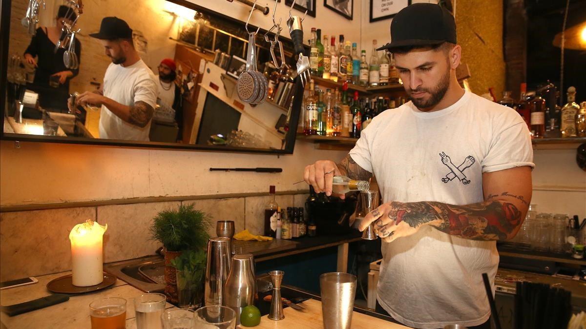 Two Schmucks gallery image