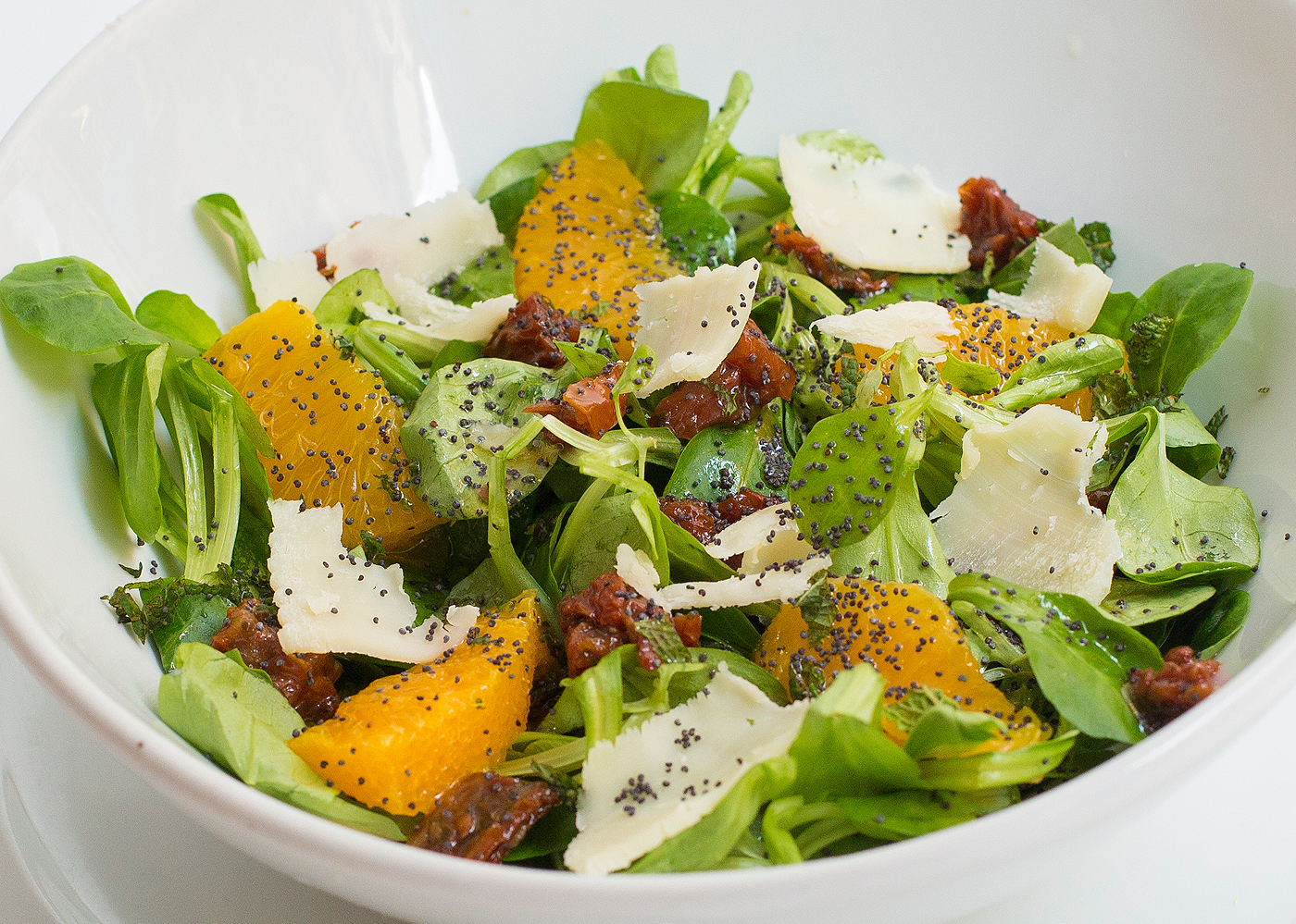 Vacaciones Cocktail Bar gallery image