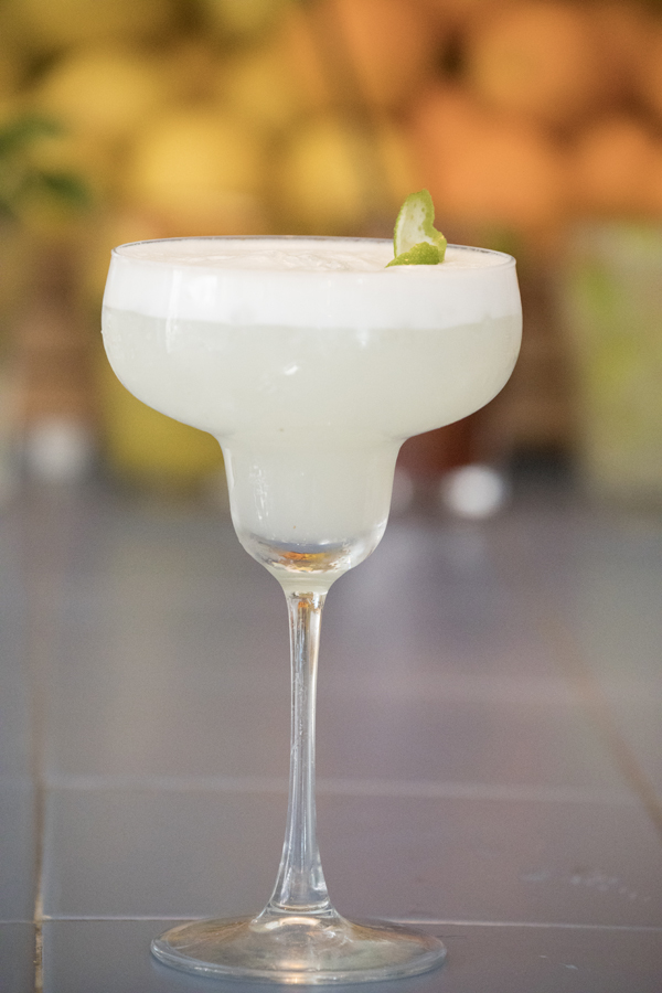 Vacaciones Cocktail Bar gallery image