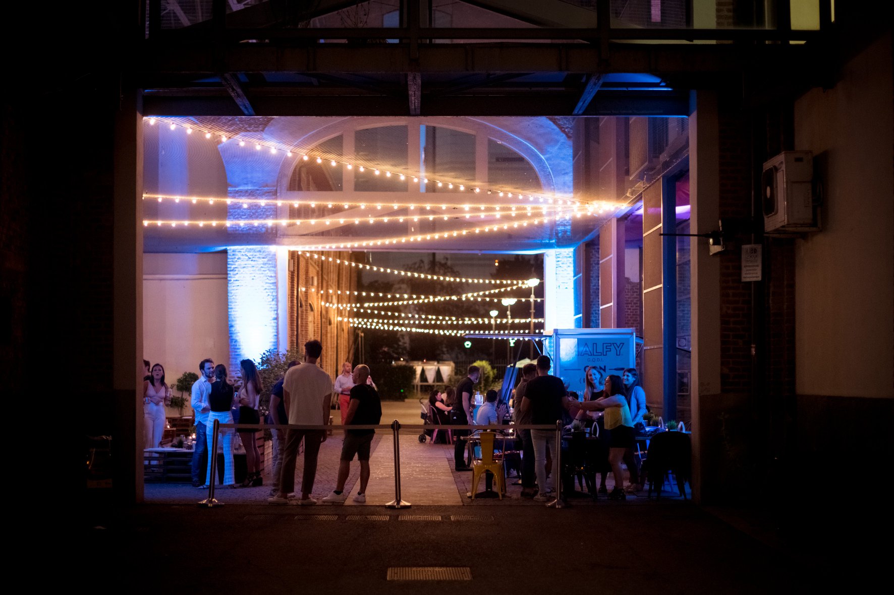 Vapore 1928 gallery image