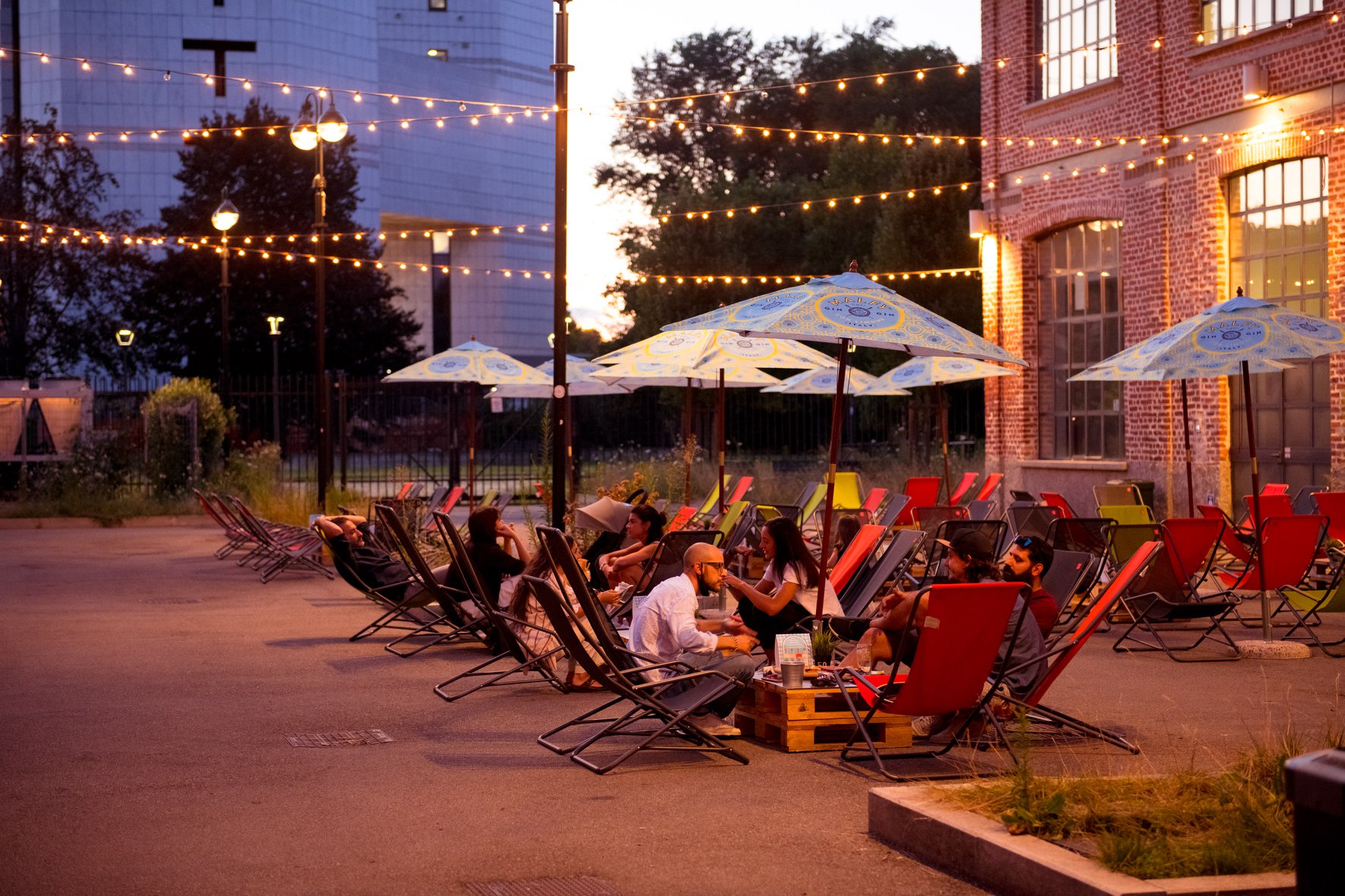 Vapore 1928 gallery image