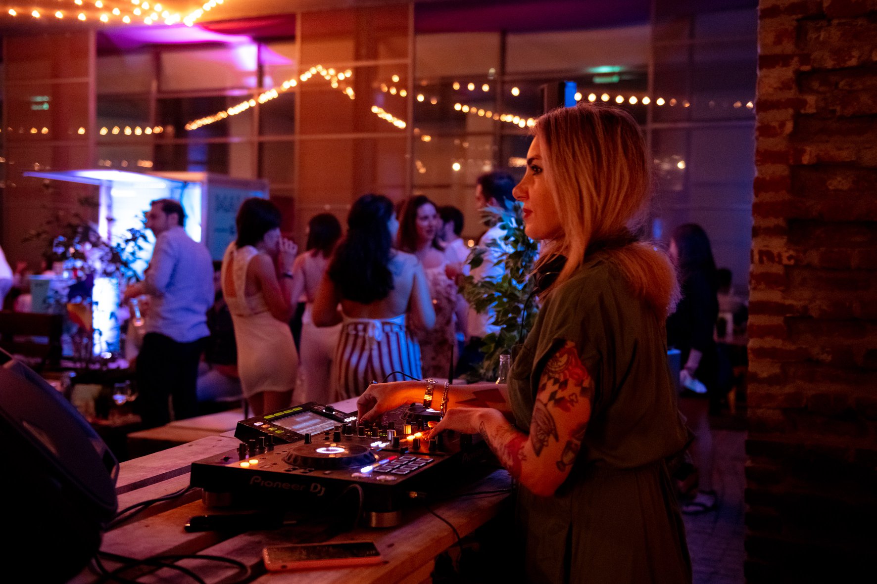 Vapore 1928 gallery image