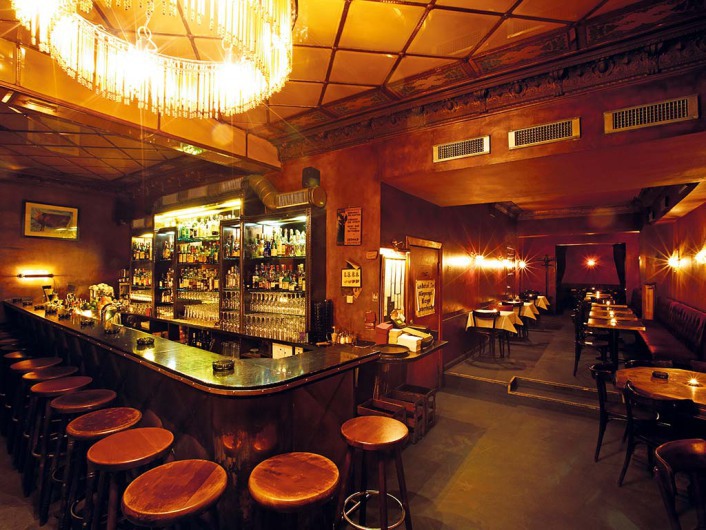 Würgeengel gallery image