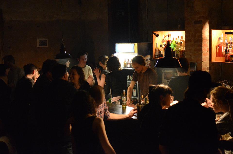 Zaffke gallery image