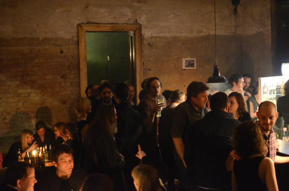 Zaffke gallery image