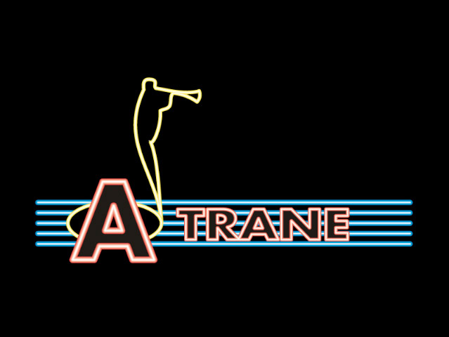 A-Trane