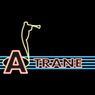 A-Trane