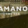 AMANO Bar