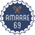 Amarre 69