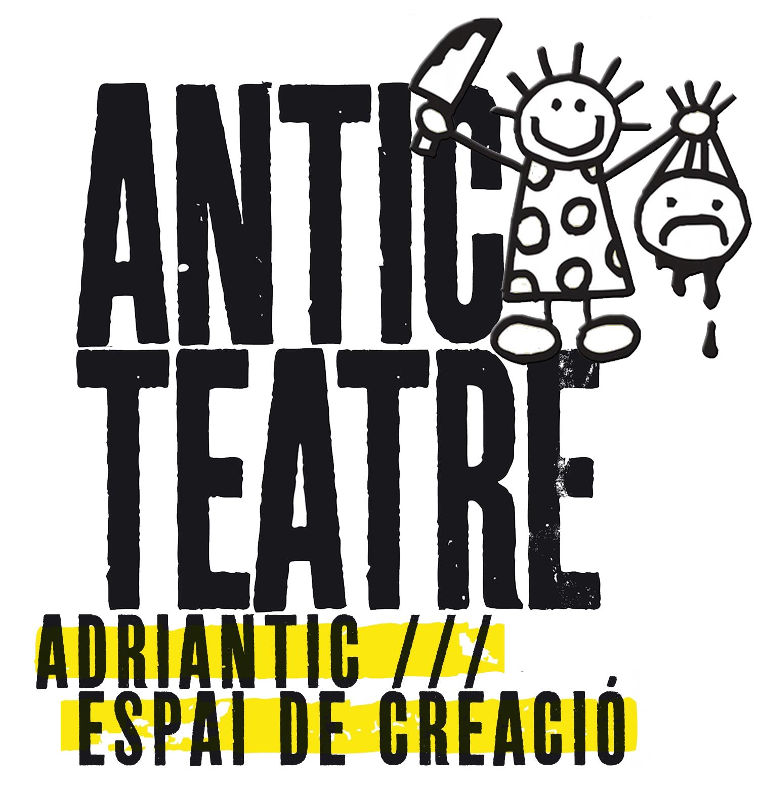 Antic Teatre