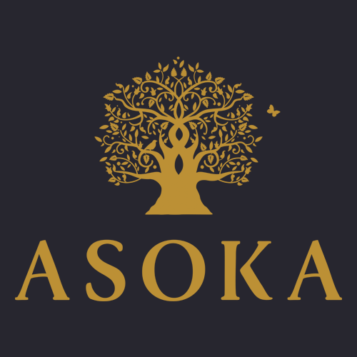 Asoka