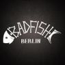 Badfish Friedrichshain