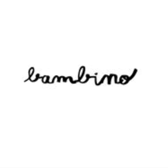 Bambino