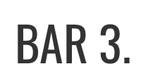 Bar 3