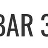 Bar 3