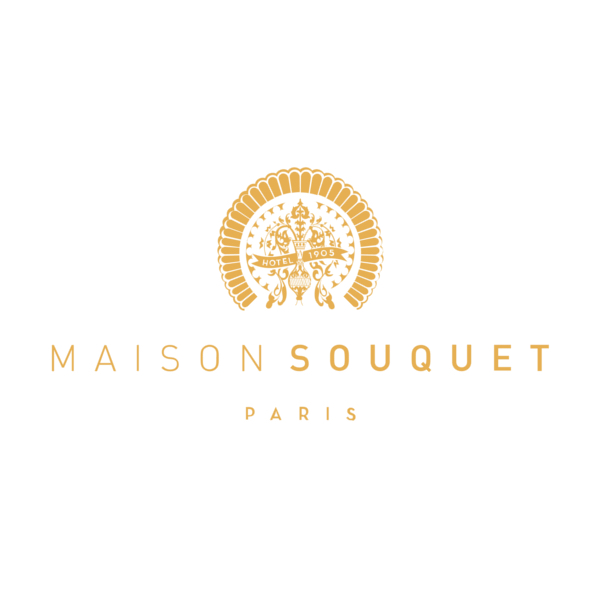 Bar de la Maison Souquet