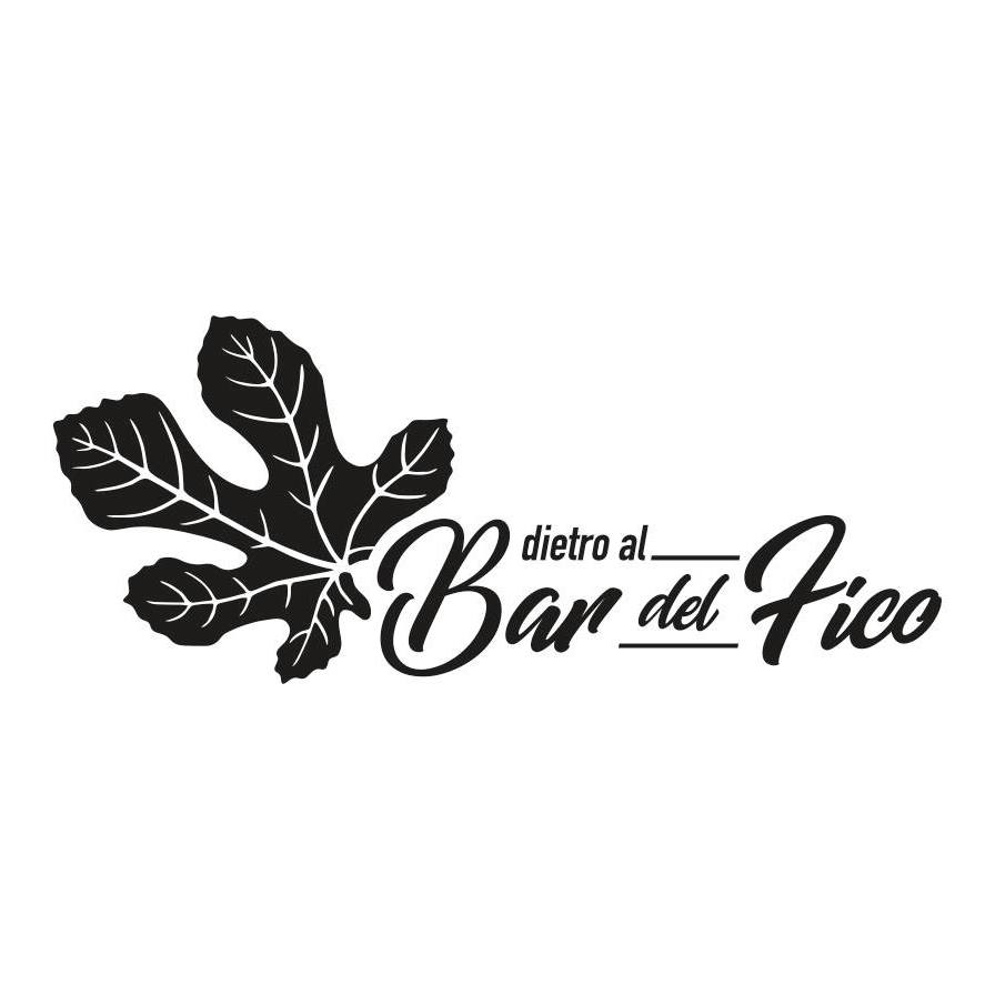 Bar del Fico