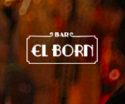 Bar El Born