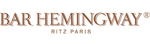 Bar Hemingway