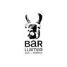 Bar Llamas