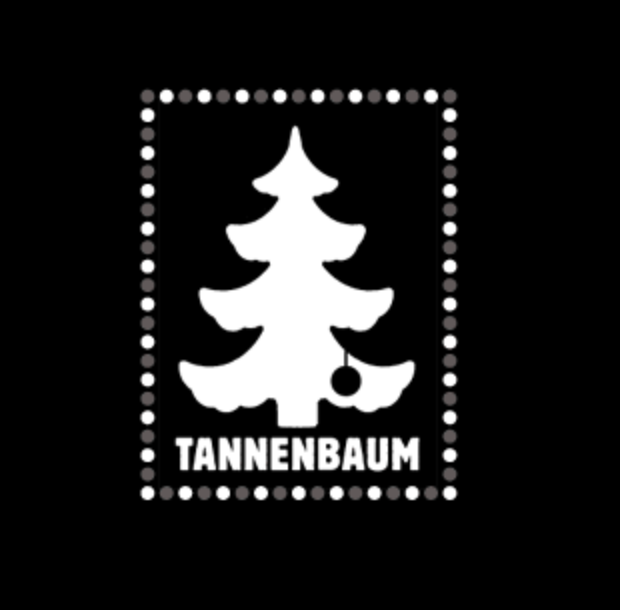 Bar O Tannenbaum