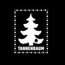 Bar O Tannenbaum