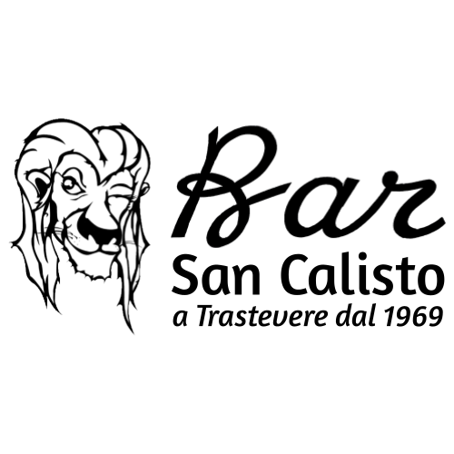Bar San Calisto