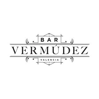 Bar Vermúdez