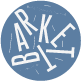Barkett