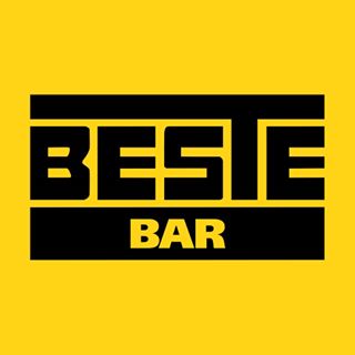 Beste Bar