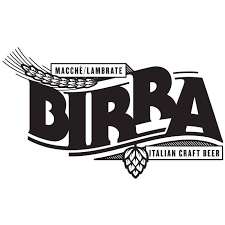 Birra - Italian Craft Beer