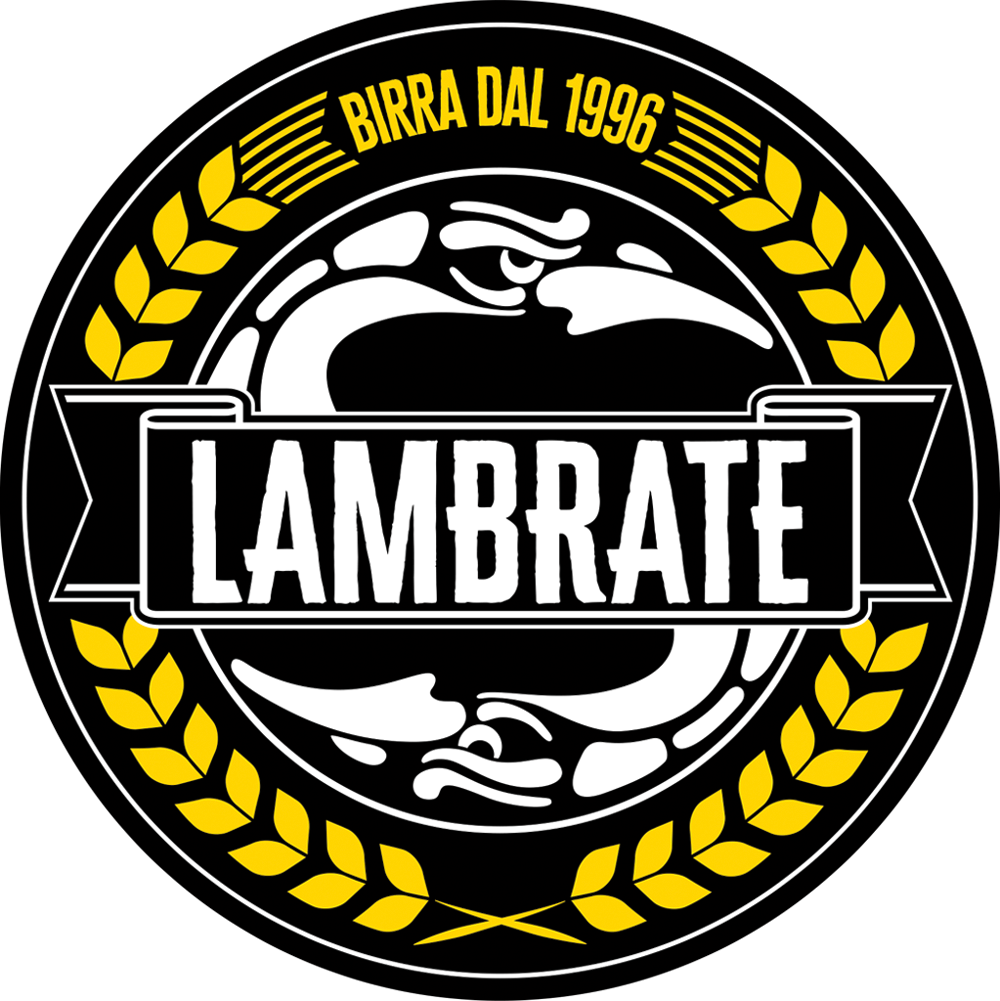 Birrificio Lambrate