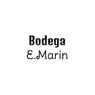 Bodega Marin
