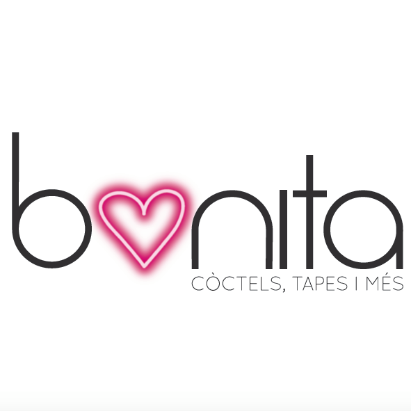 Bonita Bar