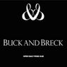 Buck & Breck Bar
